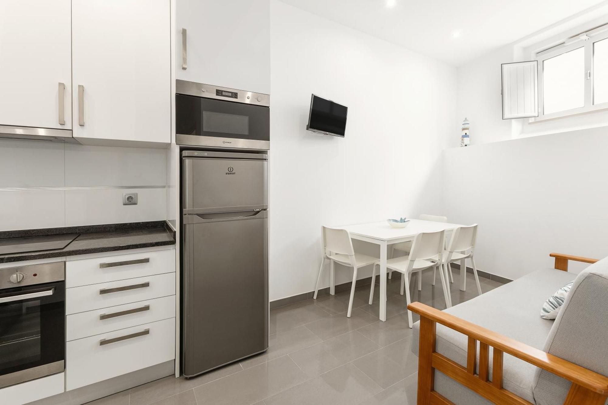 Bomdia Home Nazaré Kültér fotó